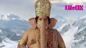 देवों के देव...महादेव 19. évad Ep.27 27. epizód