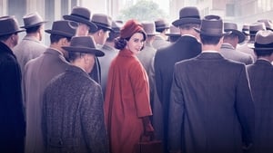 A káprázatos Mrs. Maisel kép