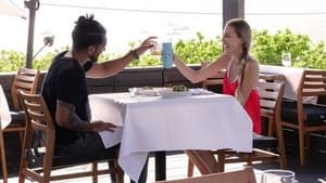 Temptation Island 1. évad Ep.7 7. epizód