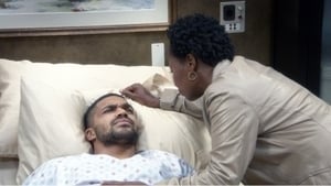 Tyler Perry's The Haves and the Have Nots 2. évad Ep.14 14. epizód