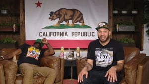 Desus & Mero 1. évad Ep.91 91. epizód