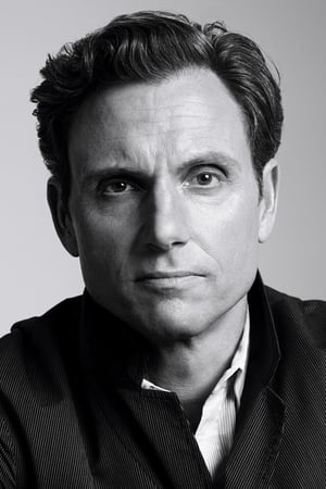 Tony Goldwyn profil kép