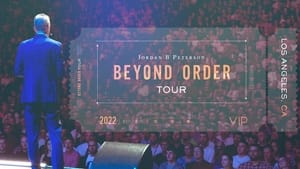 Beyond Order Tour 1. évad Ep.4 4. epizód