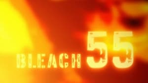 Bleach 1. évad Ep.55 55. epizód