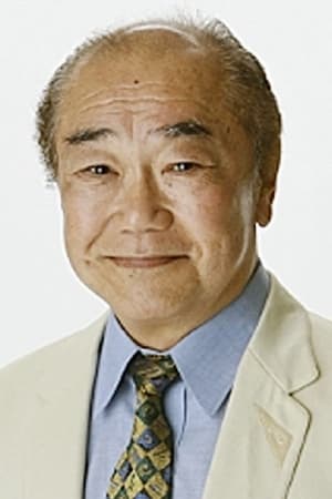 石田太郎 profil kép