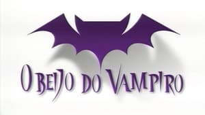 O Beijo do Vampiro kép