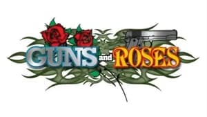 Guns and Roses kép