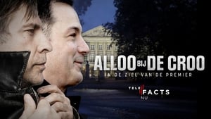 Telefacts NU 1. évad Ep.6 6. epizód