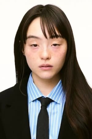 モトーラ世理奈 profil kép