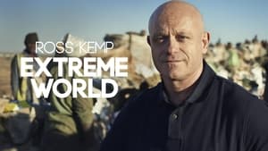 Ross Kemp: Extreme World kép