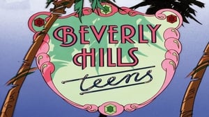 Beverly Hills Teens kép