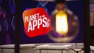 Planet of the Apps kép