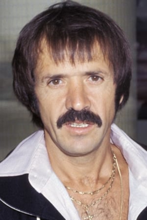 Sonny Bono profil kép