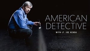 American Detective with Lt. Joe Kenda kép