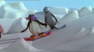 Pingu 5. évad Ep.10 10. epizód