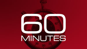 60 Minutes kép