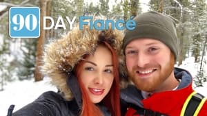 90 Day Fiancé kép