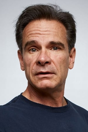 Peter Scolari profil kép