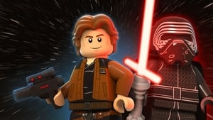 LEGO Star Wars: All-Stars kép