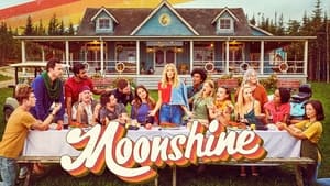 Moonshine kép