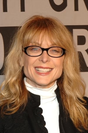 Nina Hartley profil kép