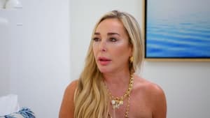 The Real Housewives of Miami 5. évad Ep.5 5. epizód