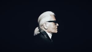 Karl Lagerfeld : Révélation 1. évad Ep.4 4. epizód