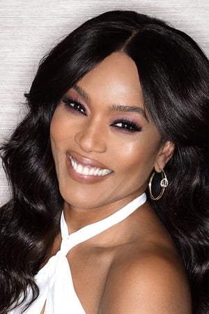 Angela Bassett profil kép