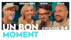 Un bon moment 1. évad Ep.65 65. epizód