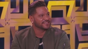 Jersey Shore: Családi vakáció Speciális epizódok Ep.5 5. epizód