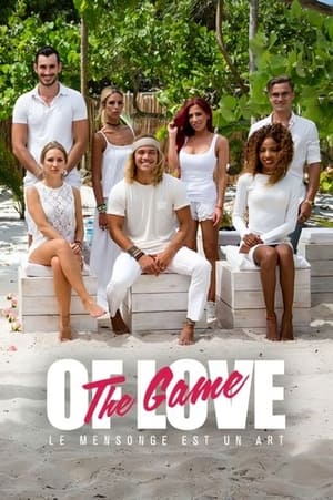 The Game of Love