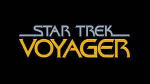 Star Trek: Voyager kép