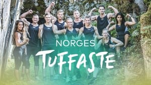 Norges tøffeste kép