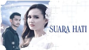 Suara Hati kép