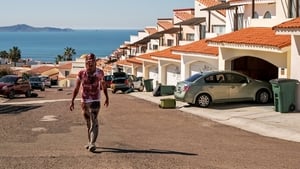 Fear the Walking Dead 2. évad Ep.4 Vér az utcákon