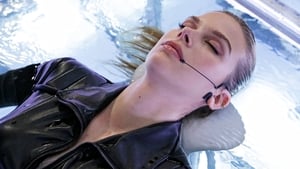 Stitchers - Az összefűzők 2. évad Ep.10 10. epizód