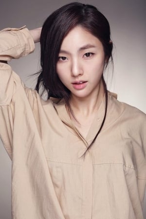 박아인 profil kép