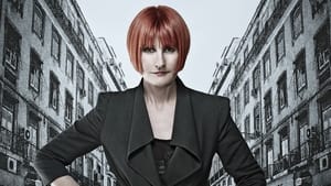 Mary Portas: Secret Shopper kép