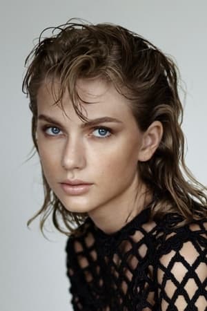 Taylor Swift profil kép