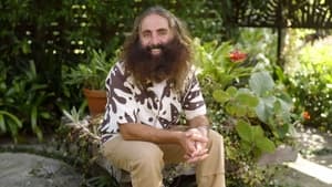 Gardening Australia 35. évad Ep.7 7. epizód