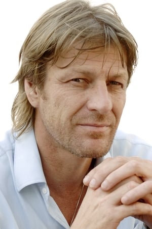 Sean Bean profil kép