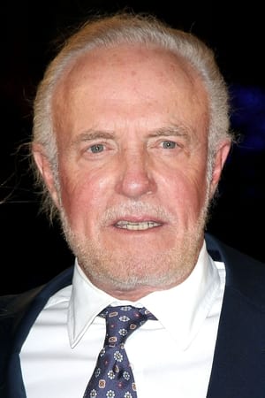 James Caan profil kép