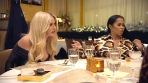 The Real Housewives of Atlanta 15. évad Ep.9 9. epizód