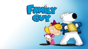 Family Guy kép