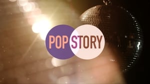 PopStory kép