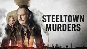 Steeltown Murders kép