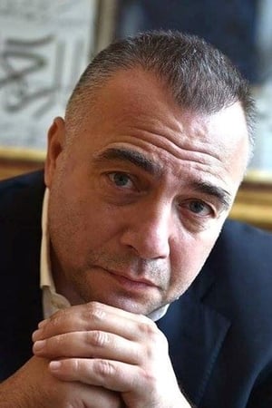 Oktay Kaynarca profil kép