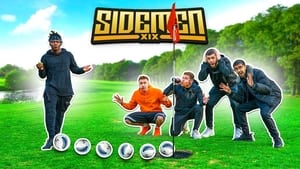 Sidemen Sundays 1. évad Ep.166 166. epizód