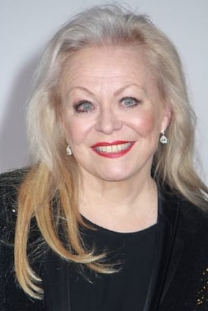 Jacki Weaver profil kép