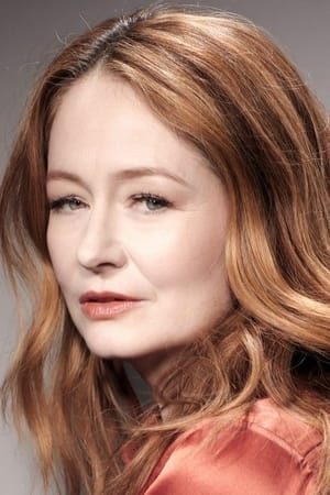 Miranda Otto profil kép